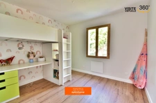 MAISON 3 CHAMBRES emplacement idéal à Sainte Eulalie