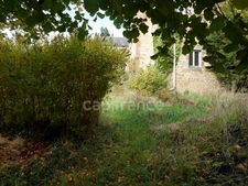 Maison à vendre 3 pièces MONTSECRET (61)