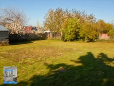 Dpt Orne (61), à vendre SAINT PIERRE D'ENTREMONT maison de village avec terrain et dépendances 