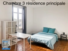 Dpt (), for sale investment property located in the town center of Flers de l'Orne