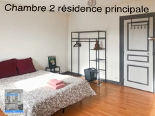Dpt (), for sale investment property located in the town center of Flers de l'Orne