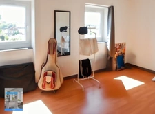 Dpt (), for sale investment property located in the town center of Flers de l'Orne