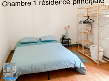 Dpt (), for sale investment property located in the town center of Flers de l'Orne