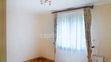 Maison à vendre 3 pièces FLERS (61)