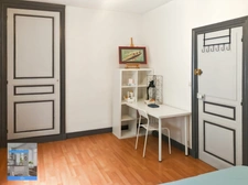 Dpt (), for sale investment property located in the town center of Flers de l'Orne