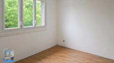 Maison à vendre 3 pièces CHANU (61)