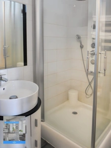 Dpt (), for sale investment property located in the town center of Flers de l'Orne