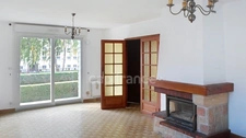 Maison à vendre 3 pièces FLERS (61)