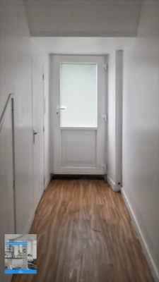Maison à vendre 3 pièces CHANU (61)