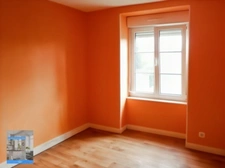 Maison à vendre 3 pièces MONTSECRET (61)