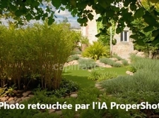Maison à vendre 3 pièces MONTSECRET (61)