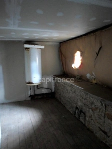 Maison à vendre 3 pièces MONTSECRET (61)