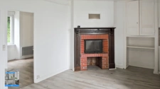 Maison à vendre 3 pièces CHANU (61)