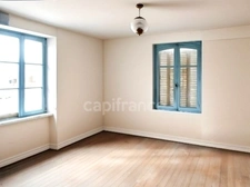 Maison à vendre 3 pièces MONTSECRET (61)