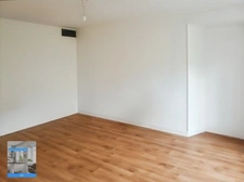 Maison à vendre 3 pièces MONTSECRET (61)