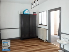 Dpt (), for sale investment property located in the town center of Flers de l'Orne