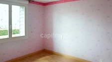 Maison à vendre 3 pièces FLERS (61)