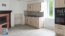 Maison à vendre 3 pièces CHANU (61)