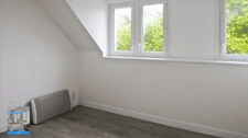 Maison à vendre 3 pièces CHANU (61)