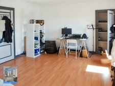 Dpt (), for sale investment property located in the town center of Flers de l'Orne