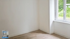 Maison à vendre 3 pièces CHANU (61)