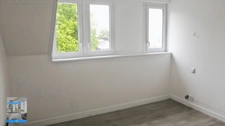 Maison à vendre 3 pièces CHANU (61)