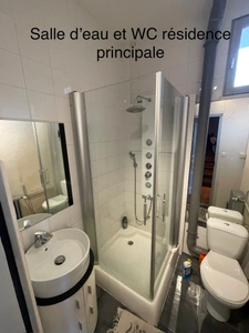 Dpt (), for sale investment property located in the town center of Flers de l'Orne