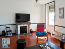 Dpt (), for sale investment property located in the town center of Flers de l'Orne