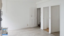 Maison à vendre 3 pièces CHANU (61)