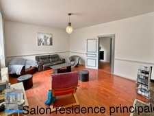 Dpt (), for sale investment property located in the town center of Flers de l'Orne