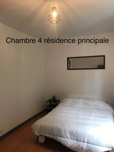 Dpt (), for sale investment property located in the town center of Flers de l'Orne