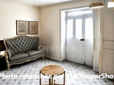 Maison à vendre 3 pièces MONTSECRET (61)