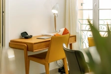 Appartement à vendre 1 pièces FORCALQUIER (04)