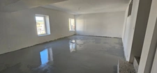 Appartement à vendre 4 pièces LA BRILLANNE (04), vite vite vite!