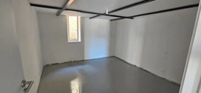 Appartement à vendre 4 pièces LA BRILLANNE (04), vite vite vite!