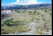 Terrain à vendre de 3 010,00 m² FORCALQUIER (04), vue et emplacement exceptionnelles