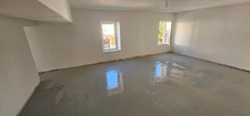 Appartement à vendre 4 pièces LA BRILLANNE (04), vite vite vite!