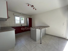 KINGERSHEIM, en impasse , jolie maison 5pièces, 117m², sous-sol complet, 4ares. Top emplacement!
