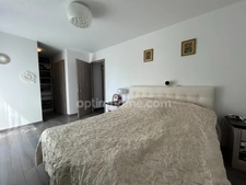 HESINGUE, Villa de 2024, en impasse, 261m² surface totale (173m² habitable), 9.80ares, suite parentale, sous-sol XXL, classe énergie A. Top situation!