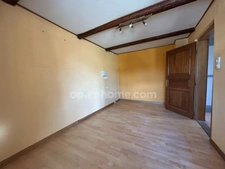 UFFHEIM, Magnifique maison alsacienne, 159.50m², 4chambres, climatisation, panneaux solaires. Beaucoup de cachet.