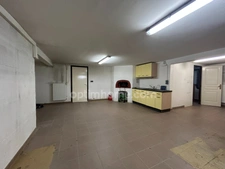 RANTZWILLER, 5min de SIERENTZ, magnifique Villa familiale 189m², 4chambres, 2salles de bains, 12ares, prestation haut de gamme, climatisation, panneau solaire etc... Cadre idyllique. Top emplacement!