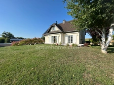 RANTZWILLER, 5min de SIERENTZ, magnifique Villa familiale 189m², 4chambres, 2salles de bains, 12ares, prestation haut de gamme, climatisation, panneau solaire etc... Cadre idyllique. Top emplacement!
