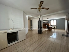 ROPPENTZWILLER, Maison à rénover, 151m² (130m² carrez), 4chambres, 6.73ares, rue très calme. Gros potentiel!