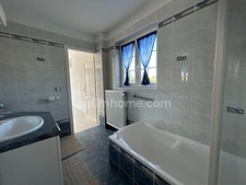 RANTZWILLER, 5min de SIERENTZ, magnifique Villa familiale 189m², 4chambres, 2salles de bains, 12ares, prestation haut de gamme, climatisation, panneau solaire etc... Cadre idyllique. Top emplacement!