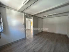 UFFHEIM, Magnifique maison alsacienne, 159.50m², 4chambres, climatisation, panneaux solaires. Beaucoup de cachet.