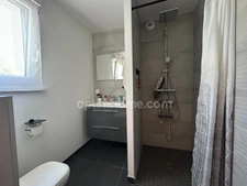 HESINGUE, Villa de 2024, en impasse, 261m² surface totale (173m² habitable), 9.80ares, suite parentale, sous-sol XXL, classe énergie A. Top situation!