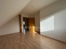 KINGERSHEIM, en impasse , jolie maison 5pièces, 117m², sous-sol complet, 4ares. Top emplacement!