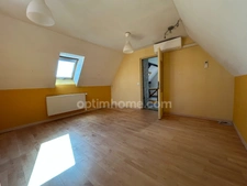 UFFHEIM, Magnifique maison alsacienne, 159.50m², 4chambres, climatisation, panneaux solaires. Beaucoup de cachet.