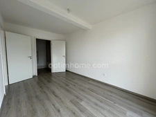 SAINT-LOUIS NEUWEG, résidence de Standing (2019), superbe appartement 2pièces, terrasse, cave, parking privatif. Cadre verdoyant.
