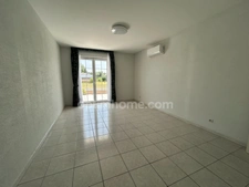 RANTZWILLER, 5min de SIERENTZ, magnifique Villa familiale 189m², 4chambres, 2salles de bains, 12ares, prestation haut de gamme, climatisation, panneau solaire etc... Cadre idyllique. Top emplacement!